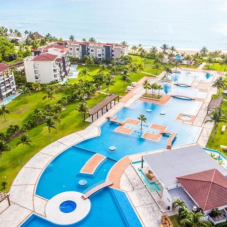 Luxury Condos At Mareazul Beachfront Complex With Resort-Style Amenities Playa del Carmen Eksteriør billede
