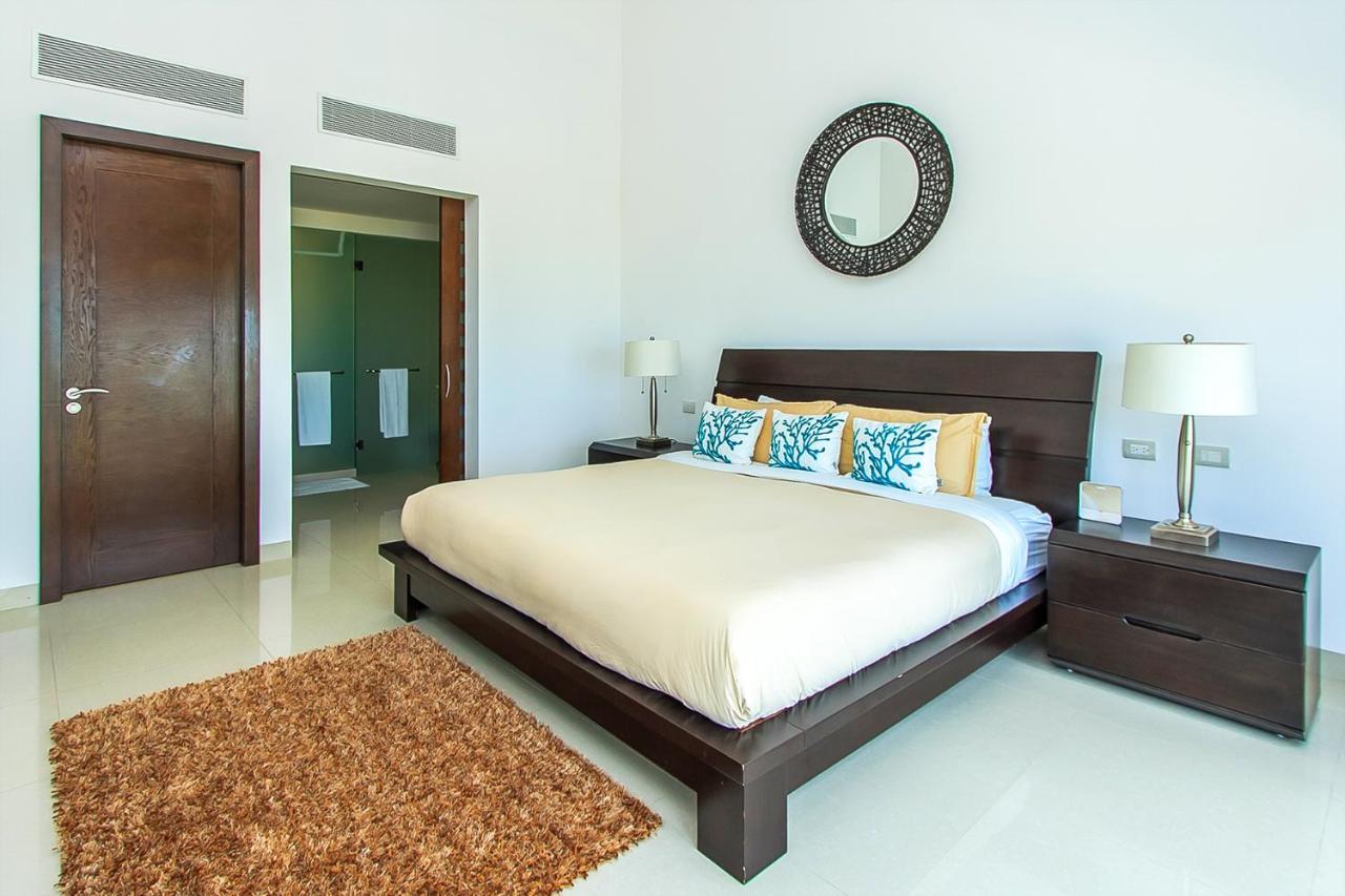 Luxury Condos At Mareazul Beachfront Complex With Resort-Style Amenities Playa del Carmen Eksteriør billede