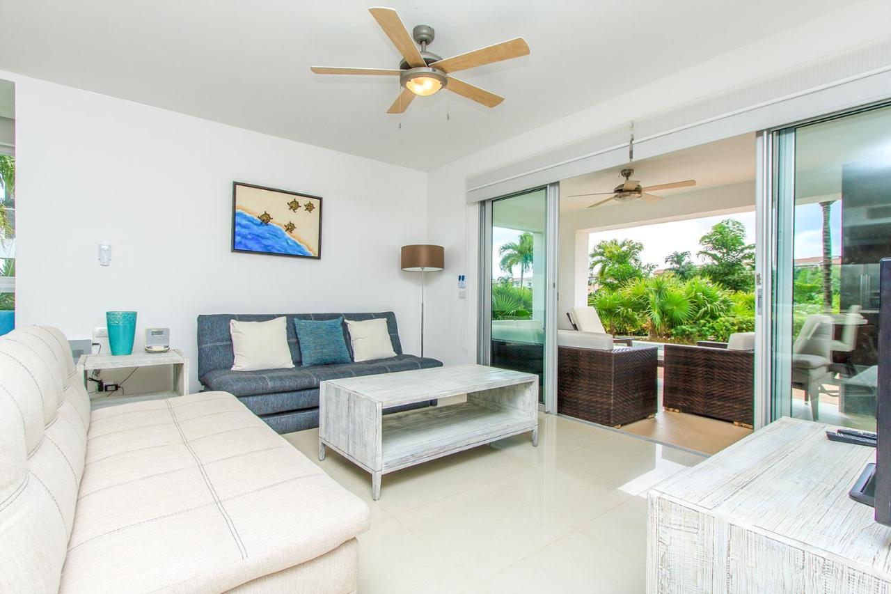 Luxury Condos At Mareazul Beachfront Complex With Resort-Style Amenities Playa del Carmen Eksteriør billede