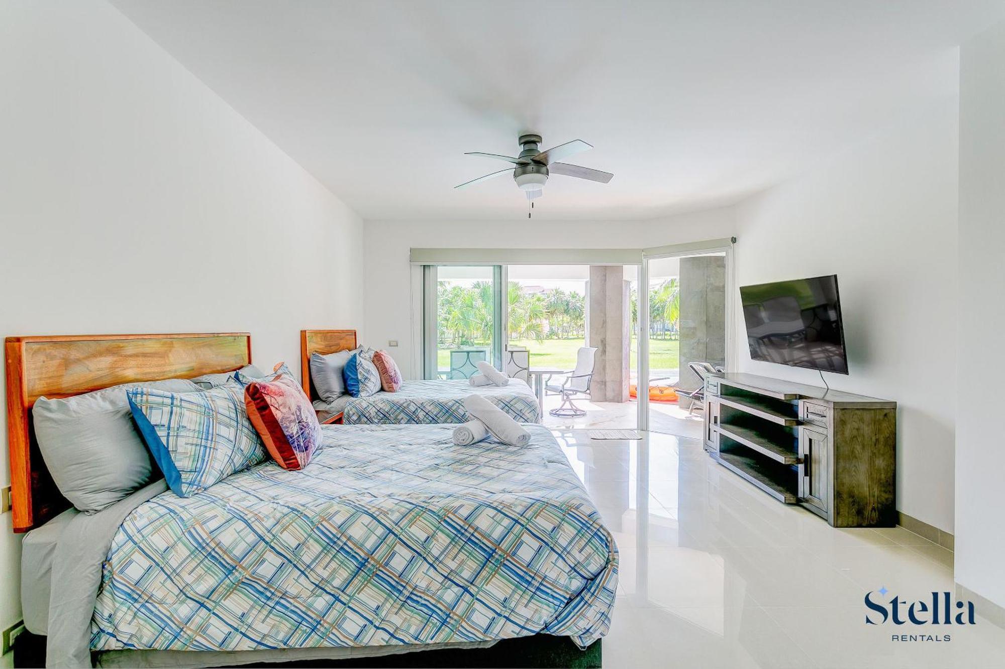 Luxury Condos At Mareazul Beachfront Complex With Resort-Style Amenities Playa del Carmen Eksteriør billede