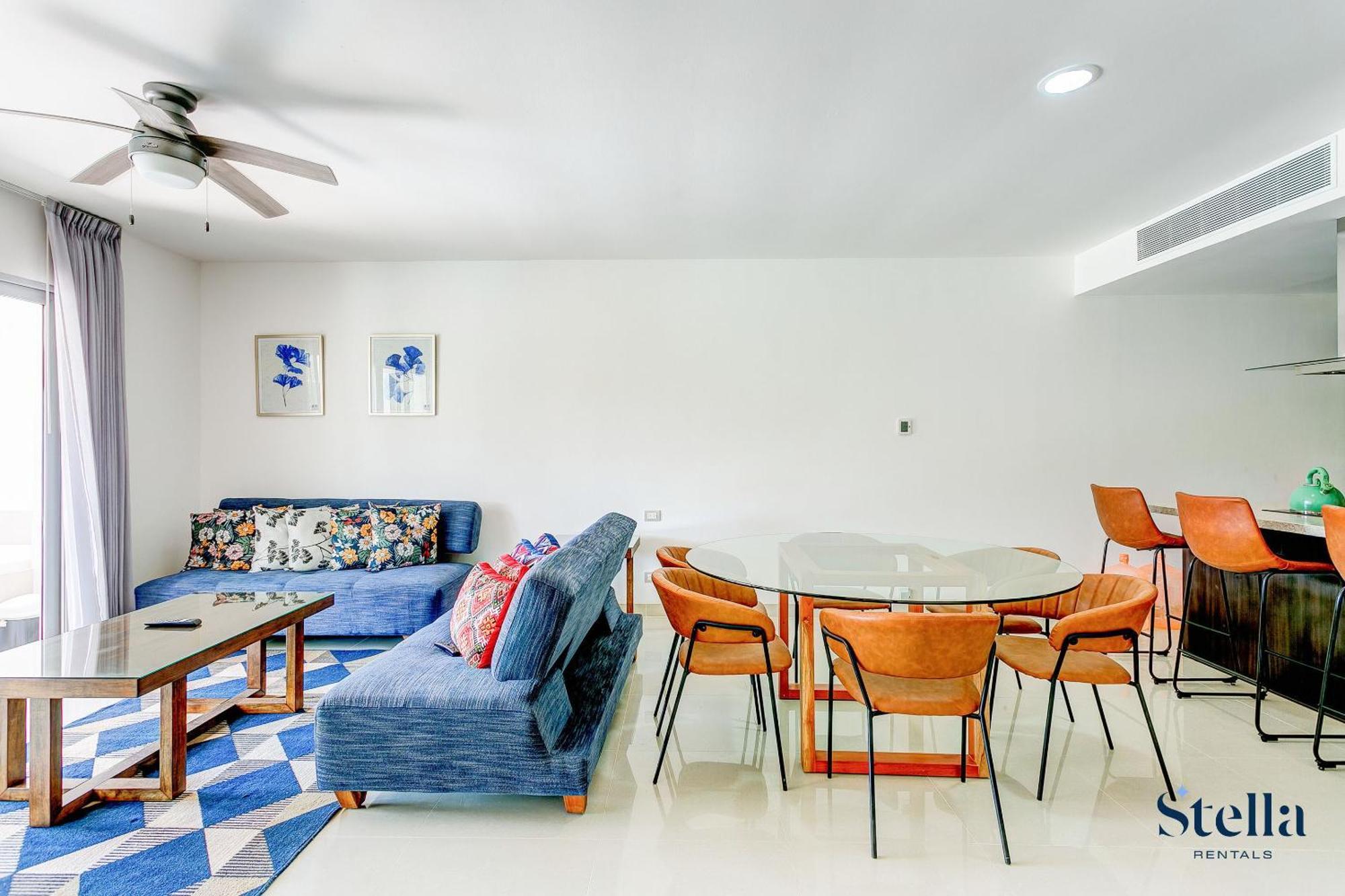 Luxury Condos At Mareazul Beachfront Complex With Resort-Style Amenities Playa del Carmen Eksteriør billede